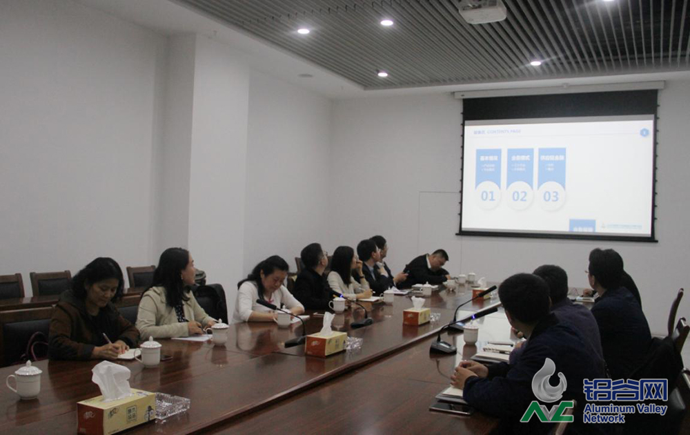 1555467779881010791.jpg 1555467779881010791.jpg