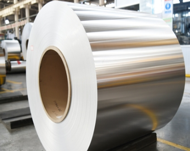 普卷1060/110H26/24