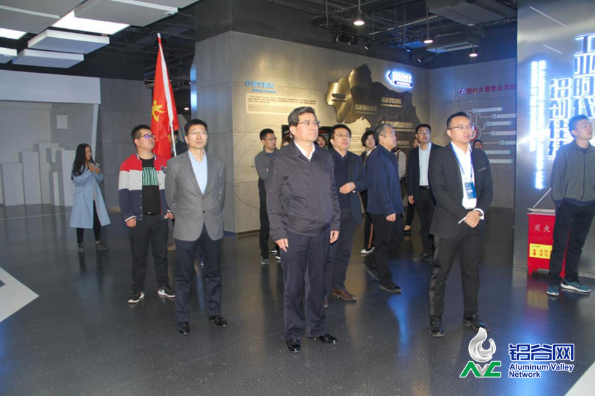 1555639821088059261.jpg 1555639821088059261.jpg