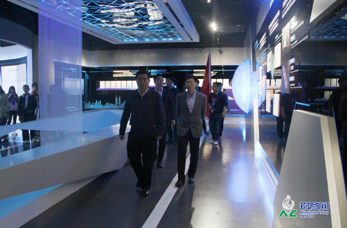 1555640114261035167.jpg 1555640114261035167.jpg