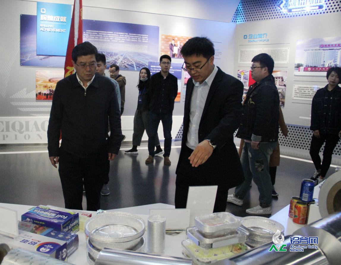 1555640164804070525.jpg 1555640164804070525.jpg