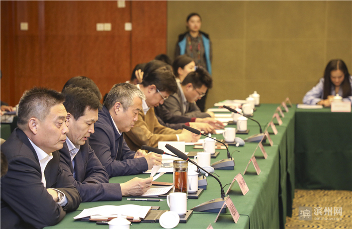 1555902096859099366.png 图片2.png