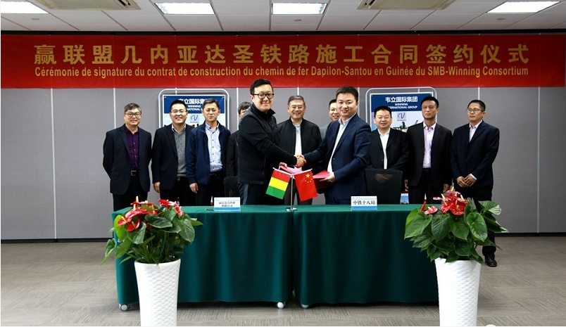 1556152398771018726.png blob.png