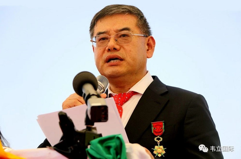 1556152487655052043.png blob.png