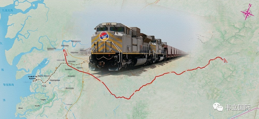 1556152506983075065.png blob.png