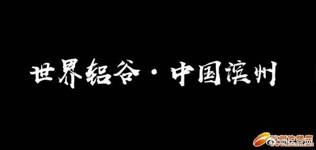 1556406816671083999.jpg 4.jpg