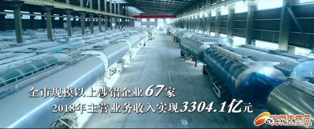 1556406865788027732.jpg 1.jpg