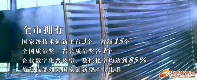 1556406873735074537.jpg 2.jpg