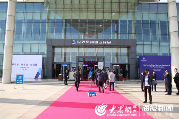 1556414616586063490.jpg 1556414616586063490.jpg