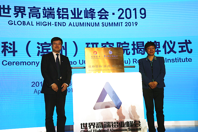 1556417210445025956.jpg 1556417210445025956.jpg