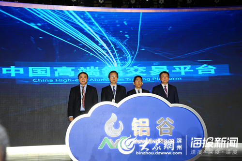 1556417237479081125.jpg 1556417237479081125.jpg