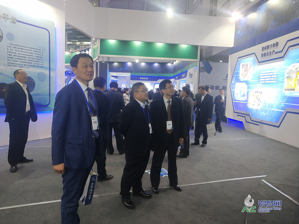 1556419733401073408.jpg 1556419733401073408.jpg