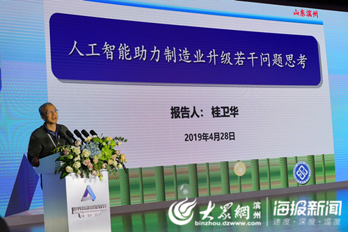 1556437383063088892.jpg 1556437383063088892.jpg