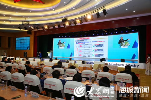 1556438523422021287.jpg 1556438523422021287.jpg