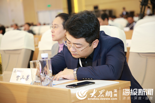 1556438530459051912.jpg 1556438530459051912.jpg