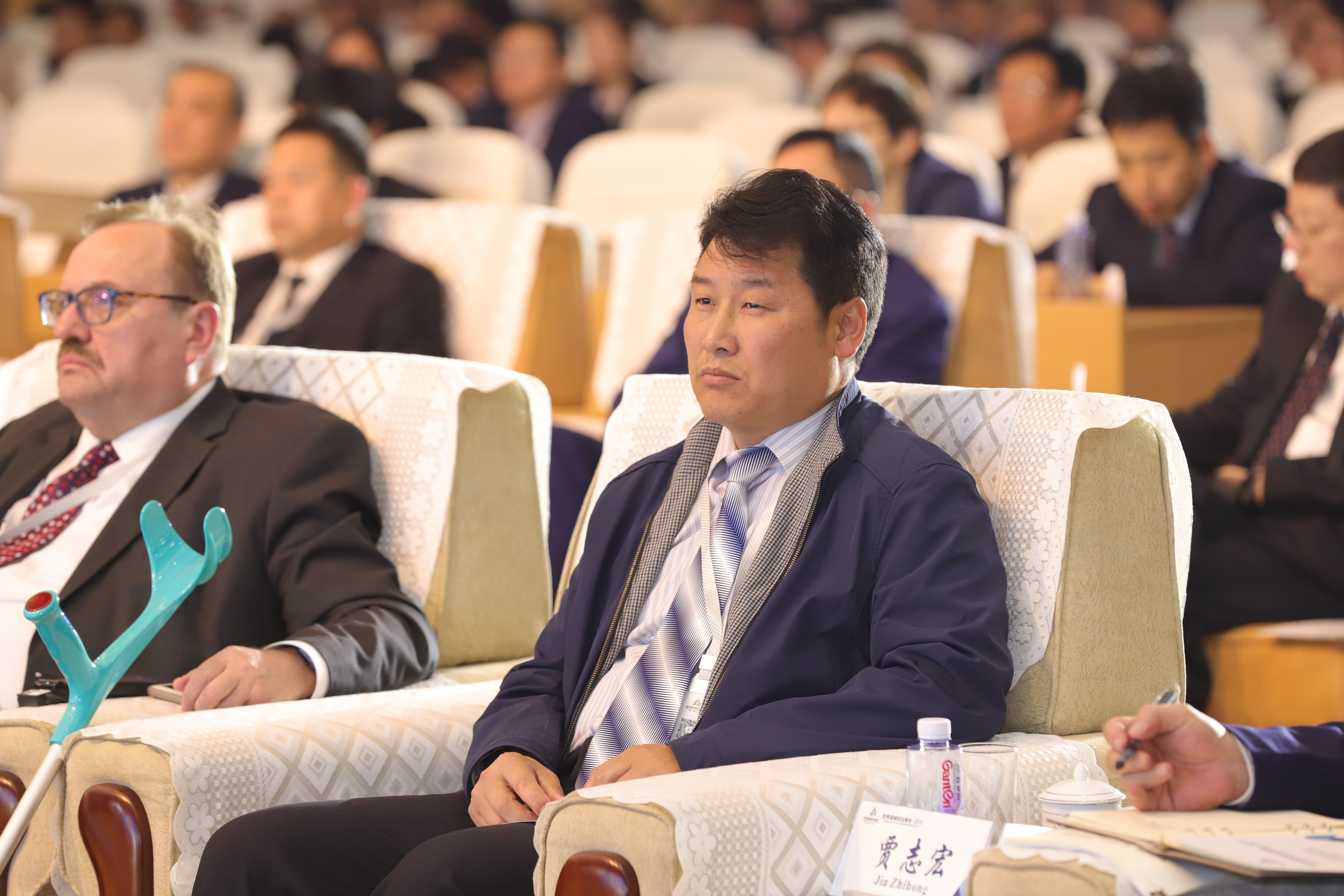 1556441109302033851.jpg 1556441109302033851.jpg