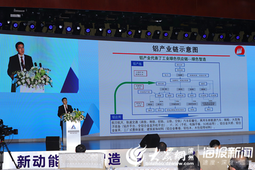 1556444470956087881.jpg 1556444470956087881.jpg