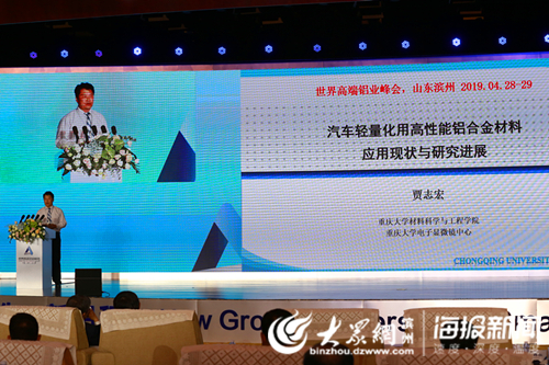 1556444495893015656.jpg 1556444495893015656.jpg