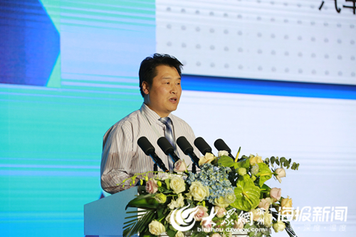 1556444501032027940.jpg 1556444501032027940.jpg