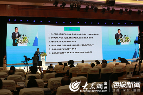 1556446607667027478.jpg 1556446607667027478.jpg