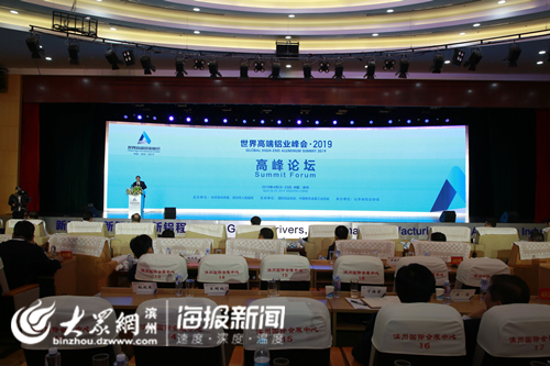 1556446664137079287.jpg 1556446664137079287.jpg