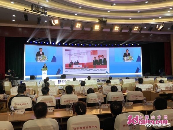 1556498639420065025.jpg 2.jpg