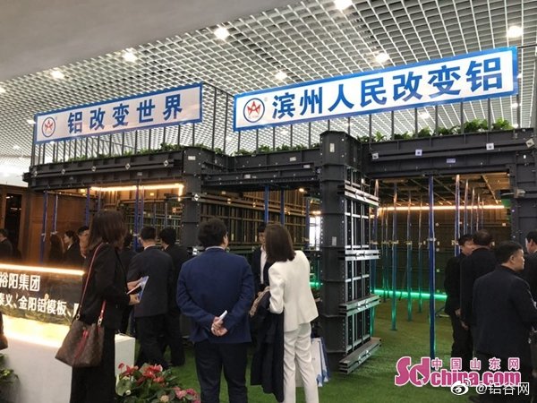 1556498659817040486.jpg 4.jpg