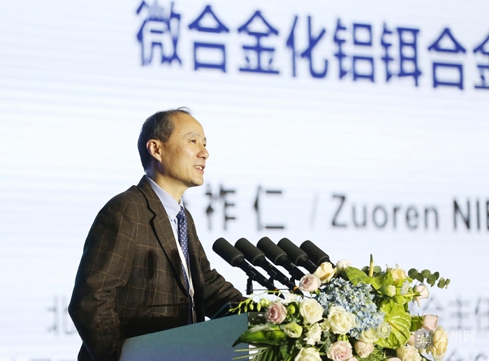 1556499931464015904.jpg 2.jpg