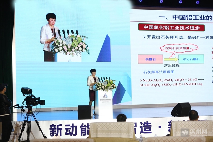 1556500621861035606.jpg 1.jpg