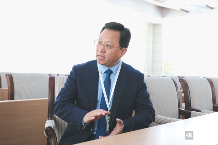 1556588603156001478.jpg 好事全.jpg