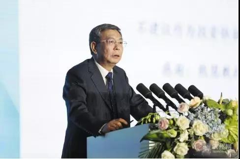 1557016553592049331.jpg 1557016553592049331.jpg