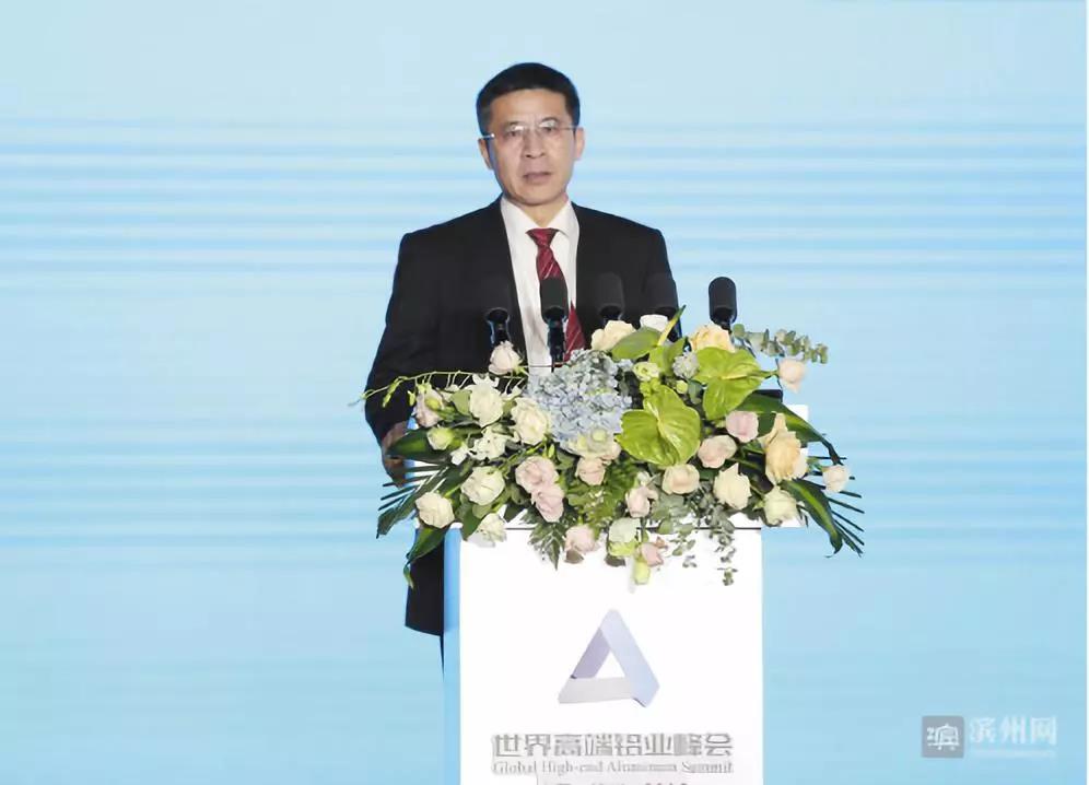 1557016568398036480.jpg 1557016568398036480.jpg