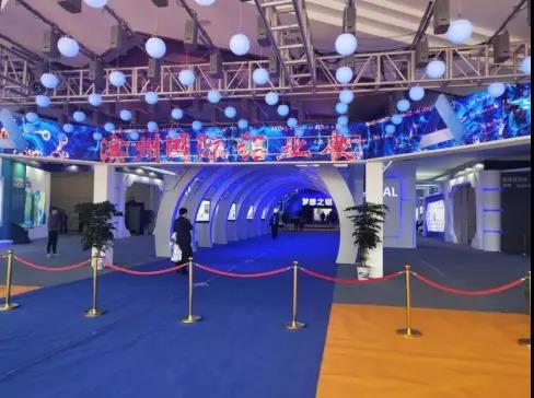 1557016613749013977.jpg 1557016613749013977.jpg