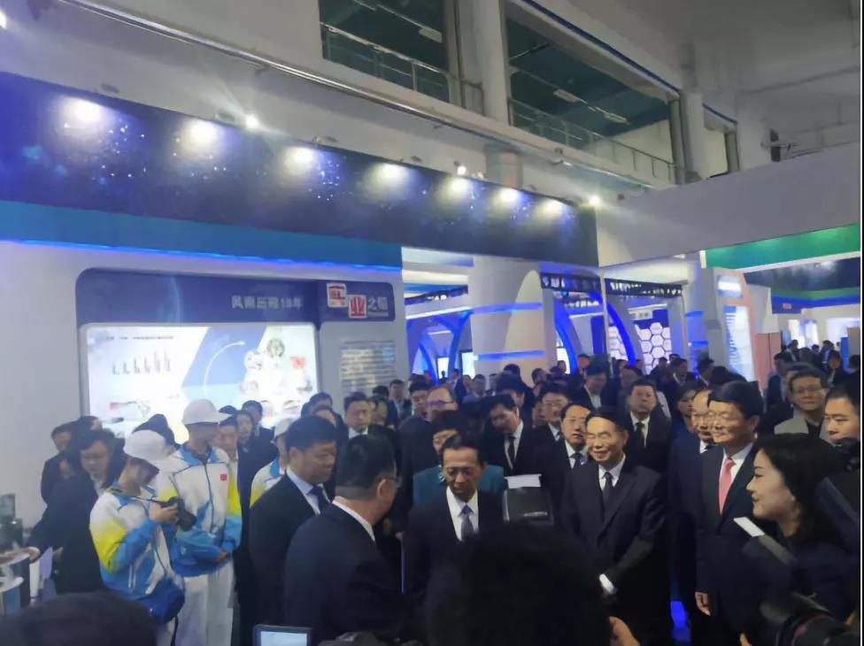 1557016622512017701.jpg 1557016622512017701.jpg