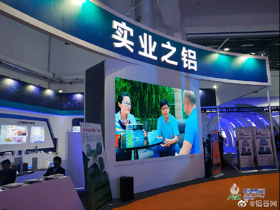 1557016645606068289.jpg 1557016645606068289.jpg