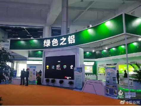 1557016651580030262.jpg 1557016651580030262.jpg