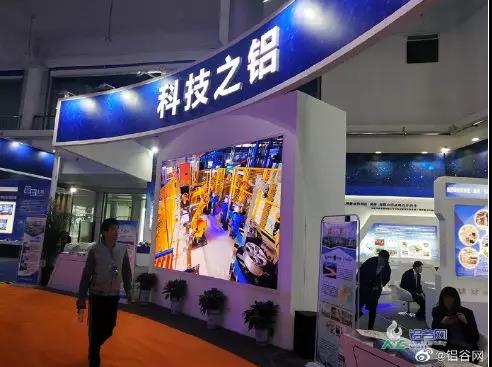 1557016655780050629.jpg 1557016655780050629.jpg