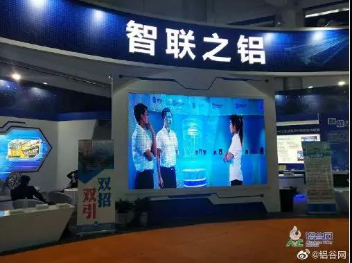 1557016660664071366.jpg 1557016660664071366.jpg