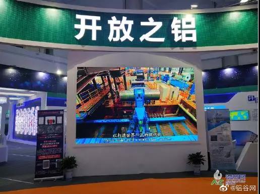 1557016664943015811.jpg 1557016664943015811.jpg