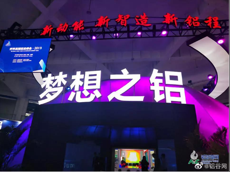 1557016670130003273.jpg 1557016670130003273.jpg