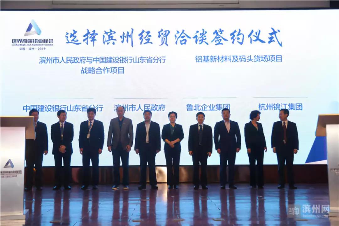 1557016674780056964.jpg 1557016674780056964.jpg