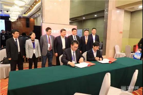 1557016678996069307.jpg 1557016678996069307.jpg