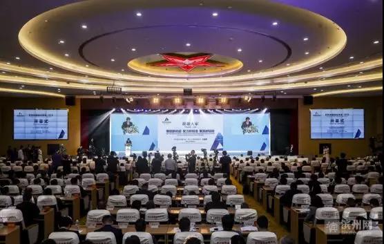 1557018316232011881.jpg 1557018316232011881.jpg