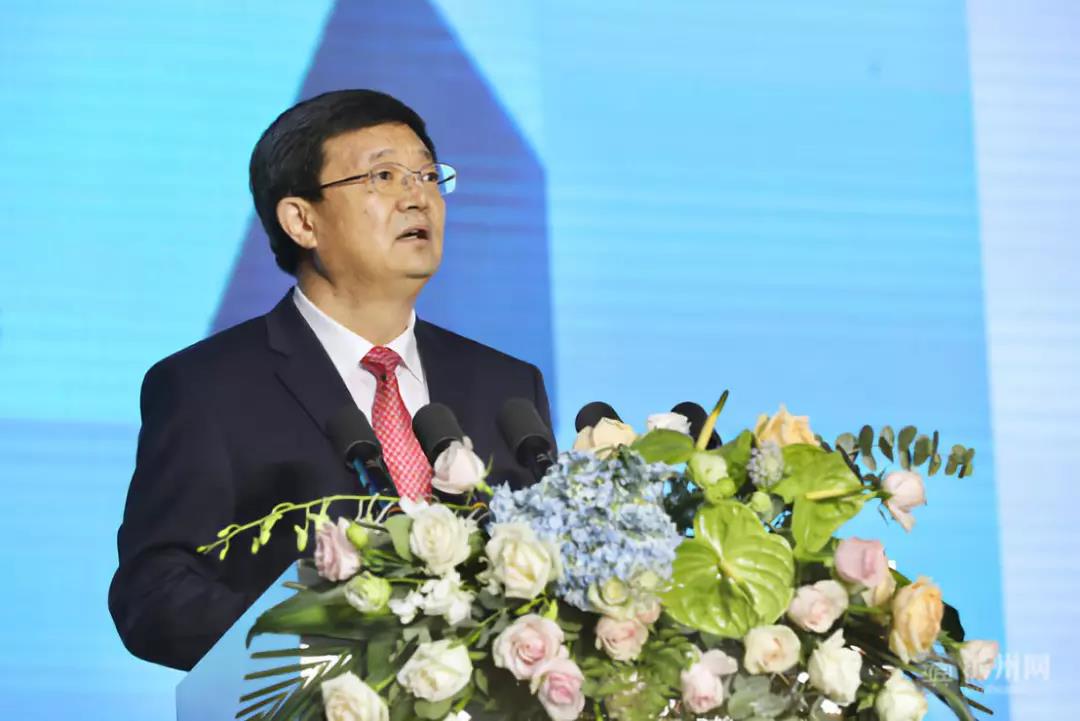 1557018321810029964.jpg 1557018321810029964.jpg