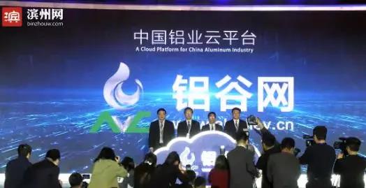 1557018328407073350.jpg 1557018328407073350.jpg