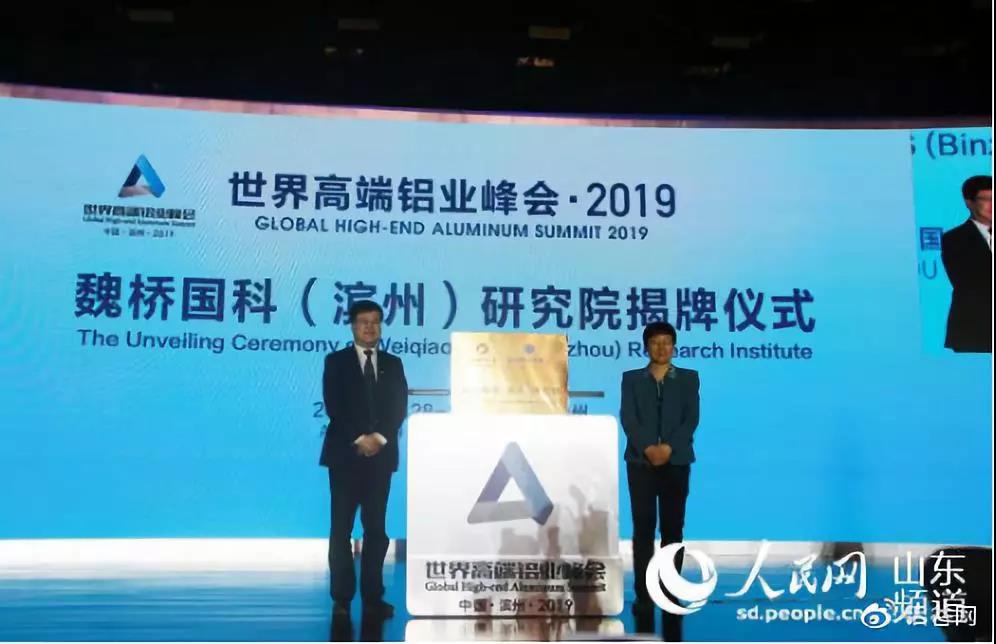 1557018333488029760.jpg 1557018333488029760.jpg