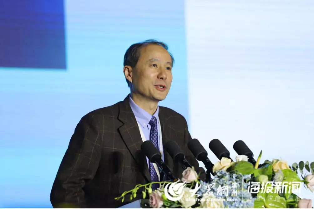 1557018340192069341.jpg 1557018340192069341.jpg