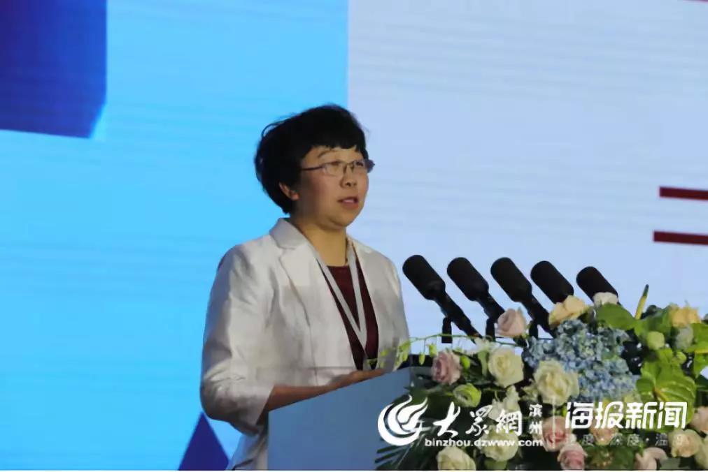 1557018344575013123.jpg 1557018344575013123.jpg