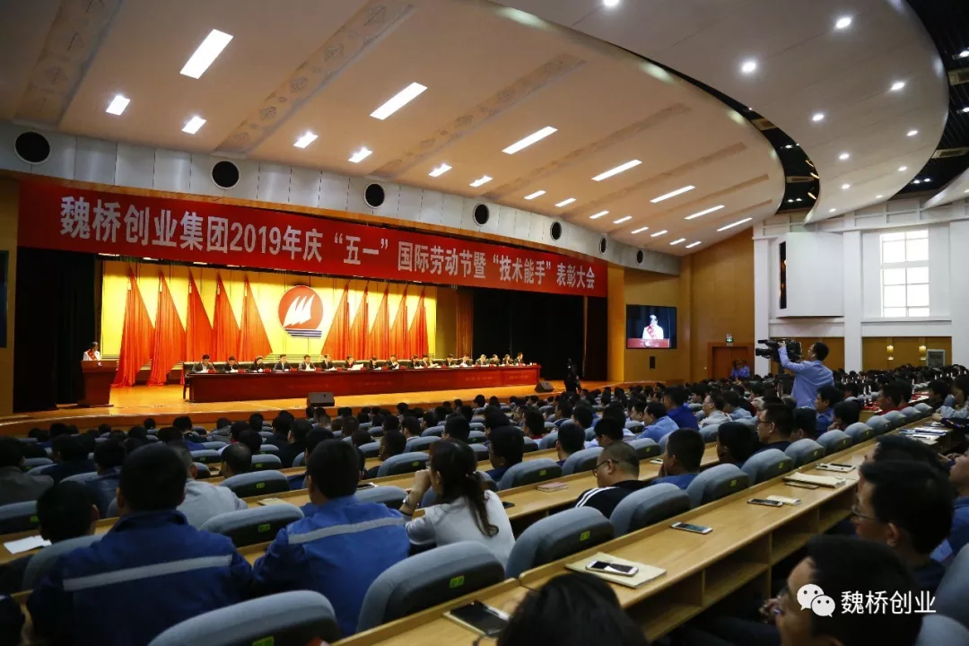 1557023322181079694.png 1557023322181079694.png