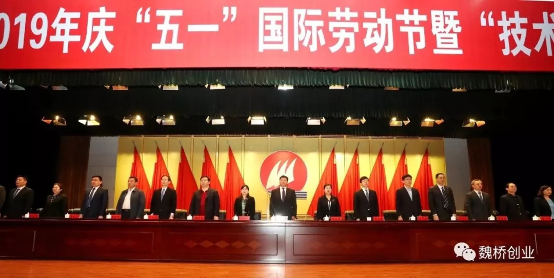 1557023326553025278.png 1557023326553025278.png